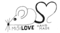 Mišilove Hand Made